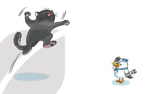 bai 3 trang 98 toan 3 tap 1