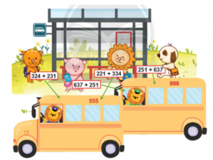 bai-4-trang-103-toan-2-tap-2-300x225-1 bai 4 trang 103 toan 2 tap 2 300x225 1