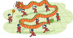 bai-4-trang-124-sgk-toan-2-tap-2-300x155-1 bai 4 trang 124 sgk toan 2 tap 2 300x155 1