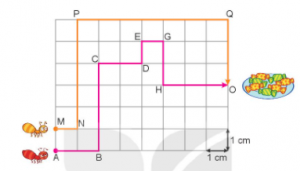 bai 4 trang 130 toan 2 tap 2 300x171 1