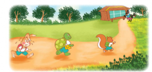 bai 4 trang 133 toan 2 tap 2 kntt 300x143 1