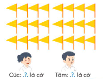 bai 4 trang 57 toan 3 tap 1 chan troi sang tao