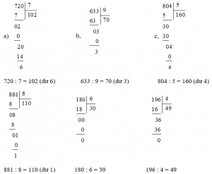 bai 4 trang 74 toan 3 tap 1 chan troi sang tao 300x247 1