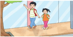 bai 4 trang 77 toan 2 tap 2 canh dieu 300x153 1