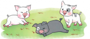 bai-4-trang-8-sgk-toan-3-tap-1-ket-noi-tri-thuc-300x131-1 bai 4 trang 8 sgk toan 3 tap 1 ket noi tri thuc 300x131 1