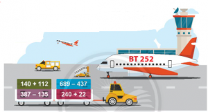 bai 4 trang 84 toan 2 tap 2 300x162 1