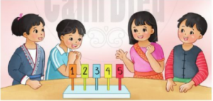 bai 4 trang 95 toan 2 tap 2 300x142 1