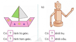bai 4 trang 97 toan 2 canh dieu tap 2 300x169 1