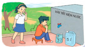 bai 5 trang 23 sgk toan 3 tap 1 ket noi tri thuc 300x168 1