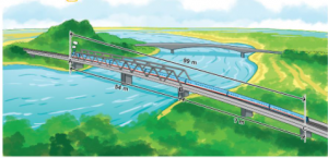 bai-5-trang-78-toan-2-tap-2-300x145-1 bai 5 trang 78 toan 2 tap 2 300x145 1