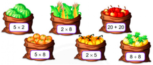 bai 6 trang 33 toan2 tap 2 300x128 1