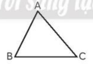 bai-6-trang-39-toan-3-tap-1 bai 6 trang 39 toan 3 tap 1