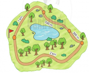 bai 6 trang 75 toan 2 tap 2 canh dieu 300x245 1