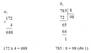 bai 7 trang 90 toan 3 tap 1 300x177 1