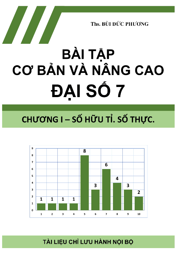 bai tap co ban va nang cao so huu ti so thuc bui duc phuong d