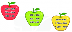 bc3a0i 1 trang 117 toc3a1n 2 te1baadp 2 300x135 1