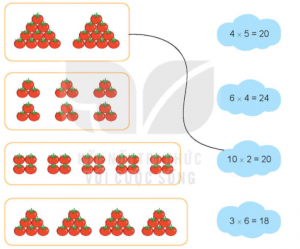 bc3a0i 1 trang 122 toc3a1n 2 te1baadp 2 300x249 1