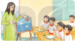 bc3a0i 13 bc3a0n tay cc3b4 gic3a1o 300x163 1 1