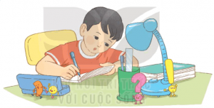 bc3a0i 14 cue1bb99c he1bb8dp ce1bba7a che1bbaf vie1babft 300x152 1 1