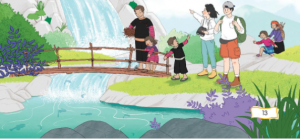 bc3a0i 2 con sue1bb91i be1baa3n tc3b4i 300x139 1