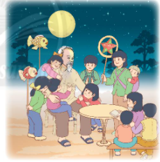 bc3a0i-2-thc6b0-trung-thu-1 bc3a0i 2 thc6b0 trung thu 1