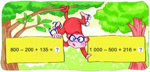 bc3a0i 2 trang 98 toc3a1n 2 te1baadp 2 300x145 1