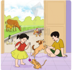 bc3a0i 20 ge1baafn bc3b3 ve1bb9bi con ngc6b0e1bb9di 300x291 1 1