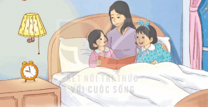 bc3a0i-20-trc3b2-chuye1bb87n-cc3b9ng-me1bab9-300x155-1-1 bc3a0i 20 trc3b2 chuye1bb87n cc3b9ng me1bab9 300x155 1 1