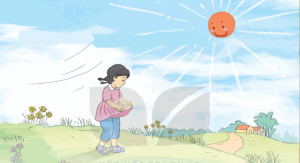 bc3a0i 21 tia ne1baafng bc3a9 nhe1bb8f 300x163 1 1