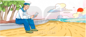 bc3a0i 22 thc6b0 ge1bbadi be1bb91 ngoc3a0i c491e1baa3o 300x129 1