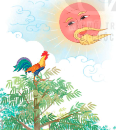 bc3a0i 26 c491i tc3acm me1bab7t tre1bb9di