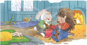 bc3a0i 27 nhe1bbafng chie1babfc c3a1o e1baa5m 300x154 1 1