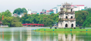 bc3a0i 29 he1bb93 gc6b0c6a1m 300x136 1 1