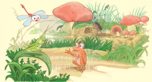 bc3a0i 29 ngc3b4i nhc3a0 trong ce1bb8f 300x162 1 1