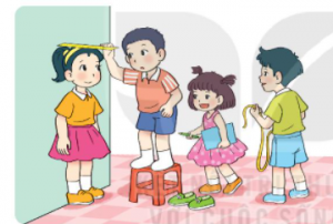 bc3a0i 3 trang 121 toc3a1n 2 te1baadp 2 300x202 1