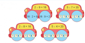 bc3a0i 3 trang 123 toc3a1n 2 te1baadp 2 300x151 1