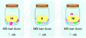 bc3a0i-3-trang-24-toc3a1n-2-te1baadp-2-300x135-1 bc3a0i 3 trang 24 toc3a1n 2 te1baadp 2 300x135 1