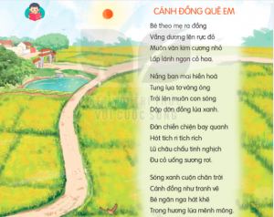 bc3a0i 30 cc3a1nh c491e1bb93ng quc3aa em 300x238 1 1