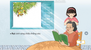 bc3a0i-4-bc3aan-ce1bbada-se1bb95-300x166-1-1 bc3a0i 4 bc3aan ce1bbada se1bb95 300x166 1 1