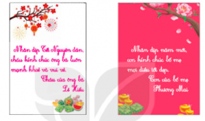 bc3a0i 4 te1babft c491e1babfn re1bb93i luye1bb87n vie1babft c491oe1baa1n 300x178 1 1