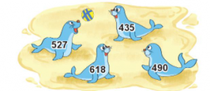 bc3a0i-4-trang-111-toc3a1n-2-te1baadp-2-300x130-1 bc3a0i 4 trang 111 toc3a1n 2 te1baadp 2 300x130 1