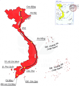 bc3a0i 4 trang 118 toc3a1n 2 te1baadp 2 274x300 1