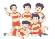 bc3a0i 4 trang 21 toc3a1n 2 te1baadp 2