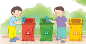 bc3a0i 5 be1baa1n bie1babft phc3a2n loe1baa1i rc3a1c khc3b4ng 300x156 1 1