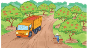 bc3a0i 5 trang 138 toan 2 tap 2 kntt 300x168 1