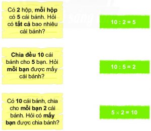 bc3a0i 5 trang 21 toc3a1n 2 te1baadp 2 300x261 1