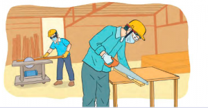 bc3a0i 5 trang 30 sgk toc3a1n le1bb9bp 3 te1baadp 1 kntt 300x156 1