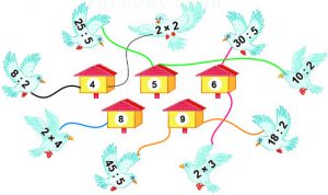 be1bb93 cc3a2u 300x178 1