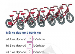 c394n te1baadp ve1bb81 se1bb91 vc3a0 phc3a9p tc3adnh trong phe1baa1m vi 1000 tie1babfp theo 300x217 1