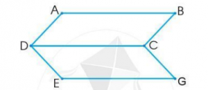 c3b4n-te1baadp-hc3acnh-he1bb8dc-vc3a0-c491o-lc6b0e1bb9dng-300x130-1 c3b4n te1baadp hc3acnh he1bb8dc vc3a0 c491o lc6b0e1bb9dng 300x130 1